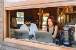 FIFA 2026 vize: Šta državljani Srbije treba da znaju o vizama za svetsko prvenstvo u SAD