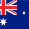 AUSTRALIJA