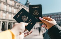 Kanadska Viza za Državljane BiH – Vodič Korak po Korak