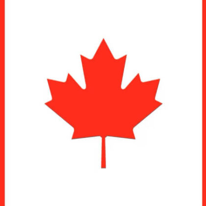 KANADA