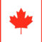 KANADA