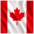 CANADA 512X512PX