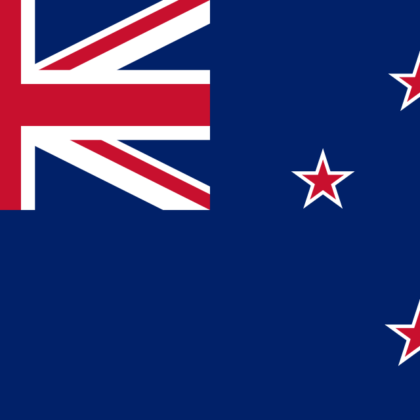 Flag_of_New_Zealand